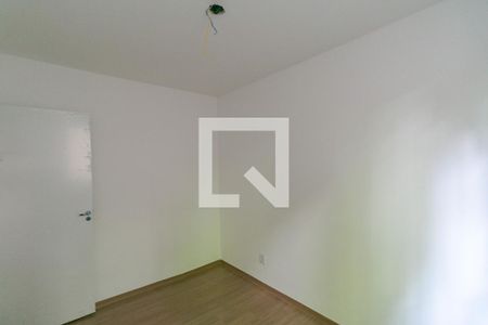 Apartamento à venda com 2 quartos, 62m² em Paquetá, Belo Horizonte