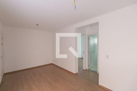 Apartamento à venda com 2 quartos, 62m² em Paquetá, Belo Horizonte