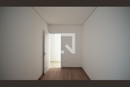 Quarto 1 de apartamento para alugar com 2 quartos, 50m² em Jardim Bela Vista, Santo André