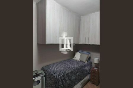 Casa à venda com 3 quartos, 128m² em Parada Inglesa, São Paulo