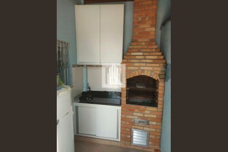 Casa à venda com 3 quartos, 128m² em Parada Inglesa, São Paulo