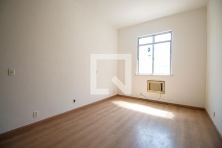 Quarto 2 de apartamento à venda com 3 quartos, 102m² em Vila Isabel, Rio de Janeiro