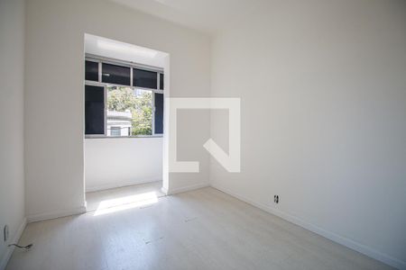 Quarto 1 de apartamento à venda com 3 quartos, 102m² em Vila Isabel, Rio de Janeiro