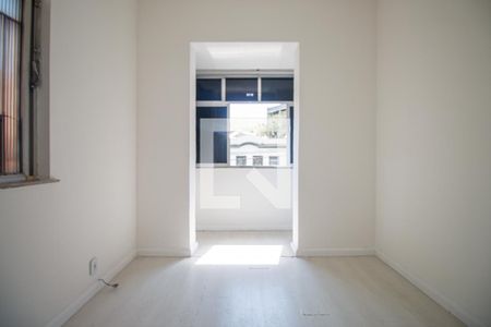 Quarto 1 de apartamento à venda com 3 quartos, 102m² em Vila Isabel, Rio de Janeiro