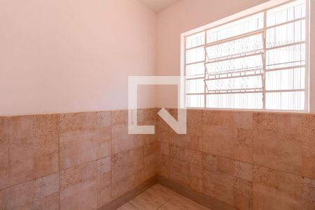 Casa à venda com 2 quartos, 170m² em Vila Brasilio Machado, São Paulo