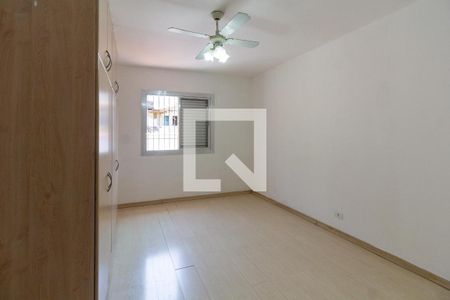 Casa à venda com 2 quartos, 170m² em Vila Brasilio Machado, São Paulo