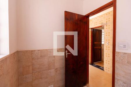 Casa à venda com 2 quartos, 170m² em Vila Brasilio Machado, São Paulo