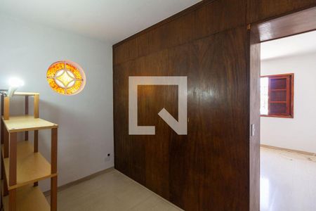 Casa à venda com 2 quartos, 170m² em Vila Brasilio Machado, São Paulo