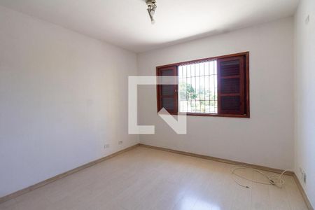 Casa à venda com 2 quartos, 170m² em Vila Brasilio Machado, São Paulo