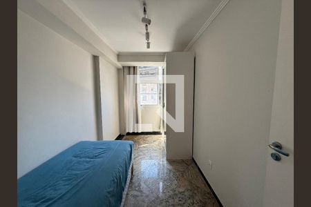 Apartamento para alugar com 2 quartos, 37m² em Centro Histórico de São Paulo, São Paulo