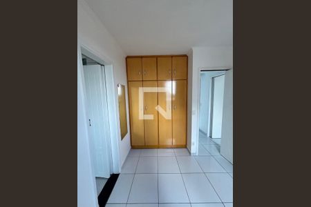 Apartamento à venda com 2 quartos, 52m² em Conceição, Diadema