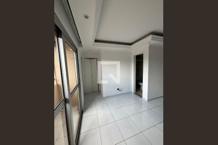 Apartamento à venda com 2 quartos, 52m² em Conceição, Diadema