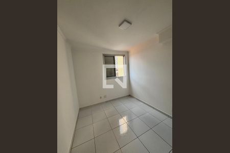 Apartamento à venda com 2 quartos, 52m² em Conceição, Diadema