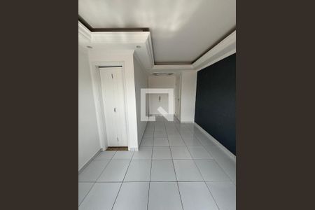 Apartamento à venda com 2 quartos, 52m² em Conceição, Diadema