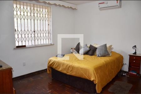 Casa à venda com 4 quartos, 220m² em São Francisco, Niterói