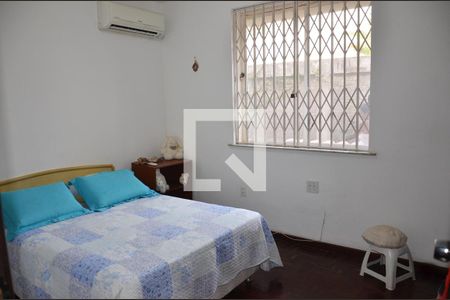 Casa à venda com 4 quartos, 220m² em São Francisco, Niterói