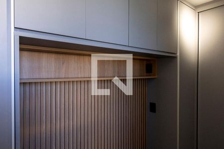 Apartamento para alugar com 2 quartos, 42m² em Jardim das Estrelas, Sorocaba