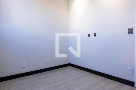 Apartamento para alugar com 2 quartos, 42m² em Jardim das Estrelas, Sorocaba