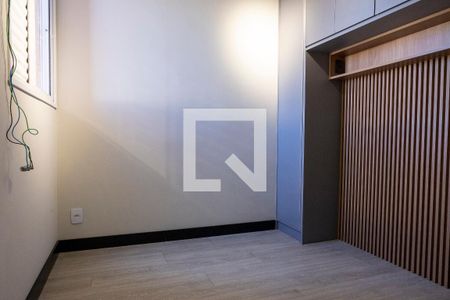 Apartamento para alugar com 2 quartos, 42m² em Jardim das Estrelas, Sorocaba