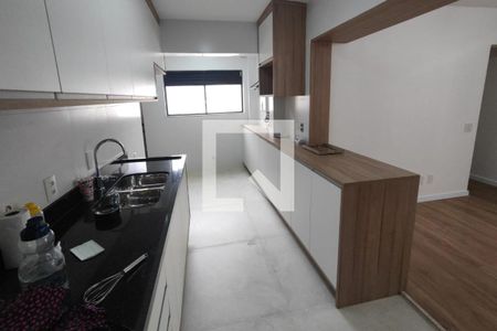Apartamento à venda com 2 quartos, 94m² em Brooklin, São Paulo