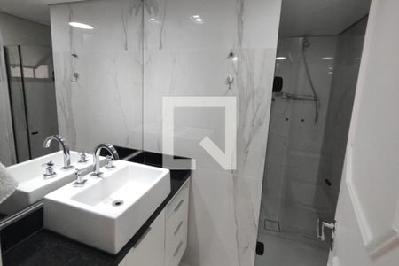 Apartamento à venda com 2 quartos, 94m² em Brooklin, São Paulo