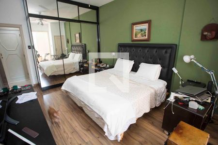 Apartamento à venda com 3 quartos, 200m² em Copacabana, Rio de Janeiro