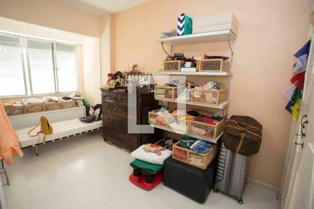 Apartamento à venda com 3 quartos, 200m² em Copacabana, Rio de Janeiro