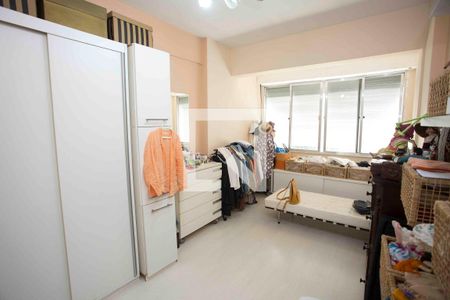 Apartamento à venda com 3 quartos, 200m² em Copacabana, Rio de Janeiro