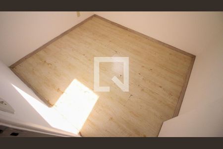 Apartamento para alugar com 3 quartos, 54m² em Cidade Líder, São Paulo