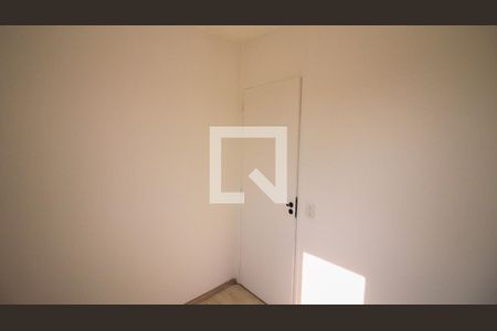 Apartamento para alugar com 3 quartos, 54m² em Cidade Líder, São Paulo