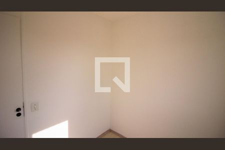Apartamento para alugar com 3 quartos, 54m² em Cidade Líder, São Paulo