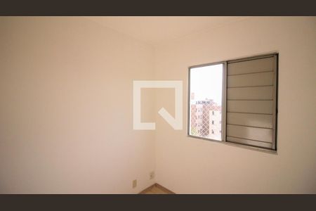 Apartamento para alugar com 3 quartos, 54m² em Cidade Líder, São Paulo