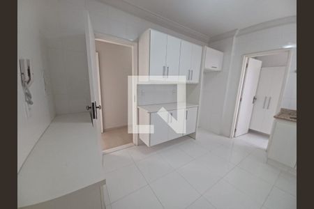 Apartamento à venda com 2 quartos, 74m² em Centro, Campinas