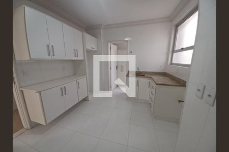 Apartamento à venda com 2 quartos, 74m² em Centro, Campinas