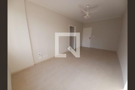 Apartamento à venda com 2 quartos, 74m² em Centro, Campinas