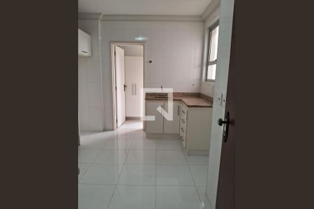 Apartamento à venda com 2 quartos, 74m² em Centro, Campinas