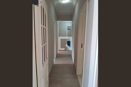 Apartamento à venda com 2 quartos, 74m² em Centro, Campinas