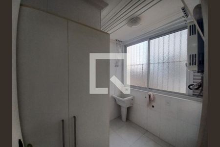 Apartamento à venda com 2 quartos, 74m² em Centro, Campinas