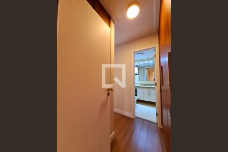 Apartamento à venda com 3 quartos, 130m² em Higienópolis, São Paulo