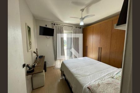 Casa à venda com 3 quartos, 115m² em Vila Talarico, São Paulo