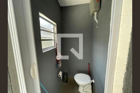 Casa à venda com 3 quartos, 115m² em Vila Talarico, São Paulo