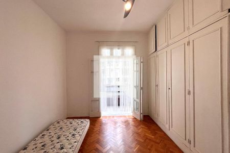 Quarto 1 de apartamento para alugar com 3 quartos, 145m² em Copacabana, Rio de Janeiro