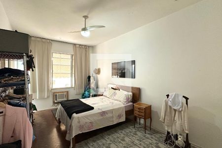 Apartamento para alugar com 3 quartos, 125m² em Copacabana, Rio de Janeiro