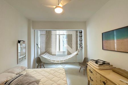 Apartamento para alugar com 3 quartos, 125m² em Copacabana, Rio de Janeiro