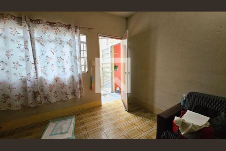 Casa à venda com 3 quartos, 135m² em Jardim Pacaembu, Jundiaí