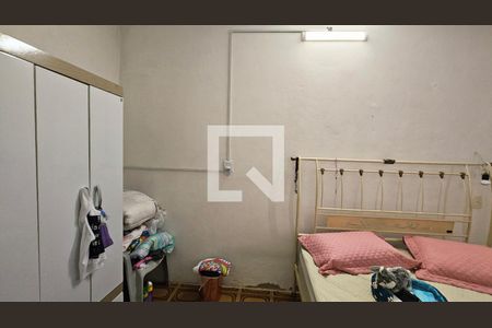 Casa à venda com 3 quartos, 135m² em Jardim Pacaembu, Jundiaí