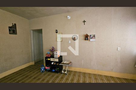 Casa à venda com 3 quartos, 135m² em Jardim Pacaembu, Jundiaí