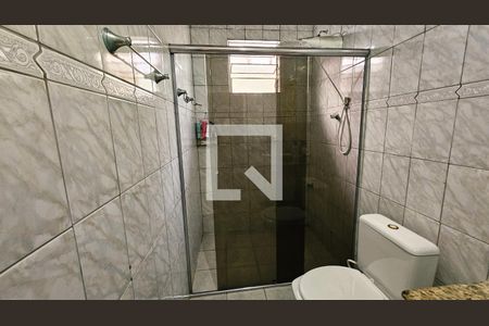 Casa à venda com 3 quartos, 135m² em Jardim Pacaembu, Jundiaí