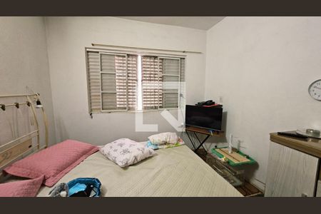 Casa à venda com 3 quartos, 135m² em Jardim Pacaembu, Jundiaí