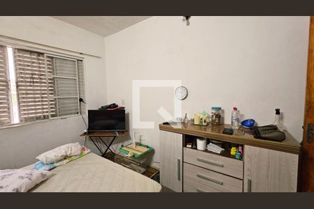 Casa à venda com 3 quartos, 135m² em Jardim Pacaembu, Jundiaí